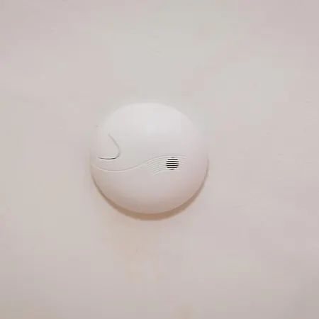 3b Lejlighed Kraków