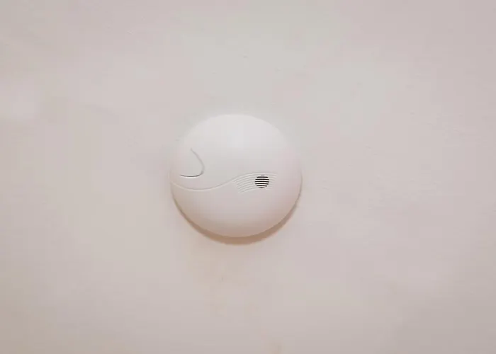 3b アパート クラクフ